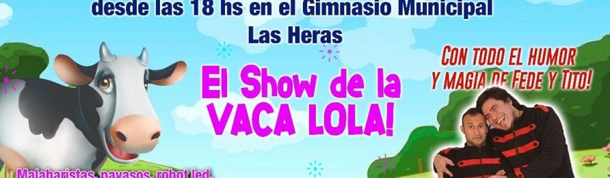 placa dia niño 2019 petrole