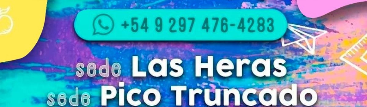 placa esc del viento anotar 2022