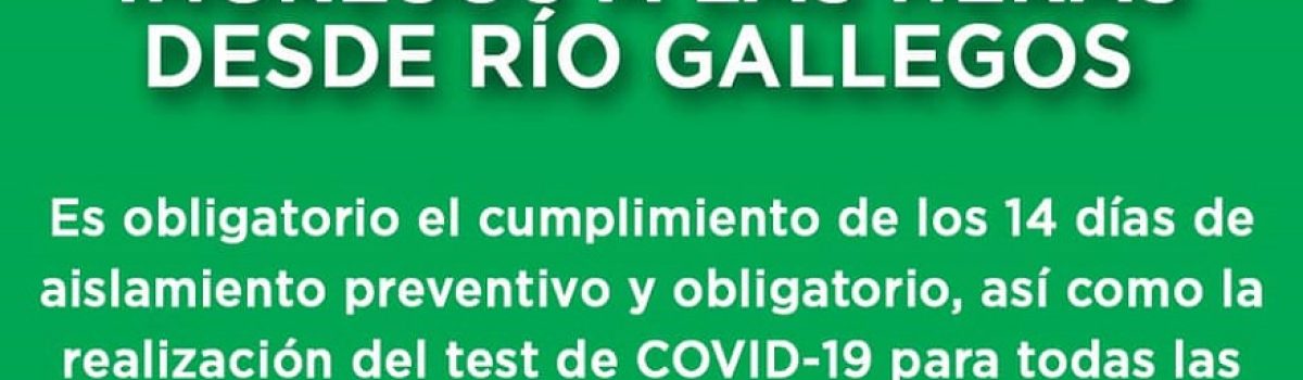 placa ingreso covid 19 RG