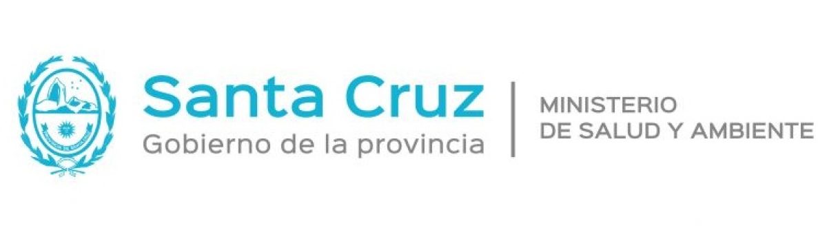 placa ministerios de salud