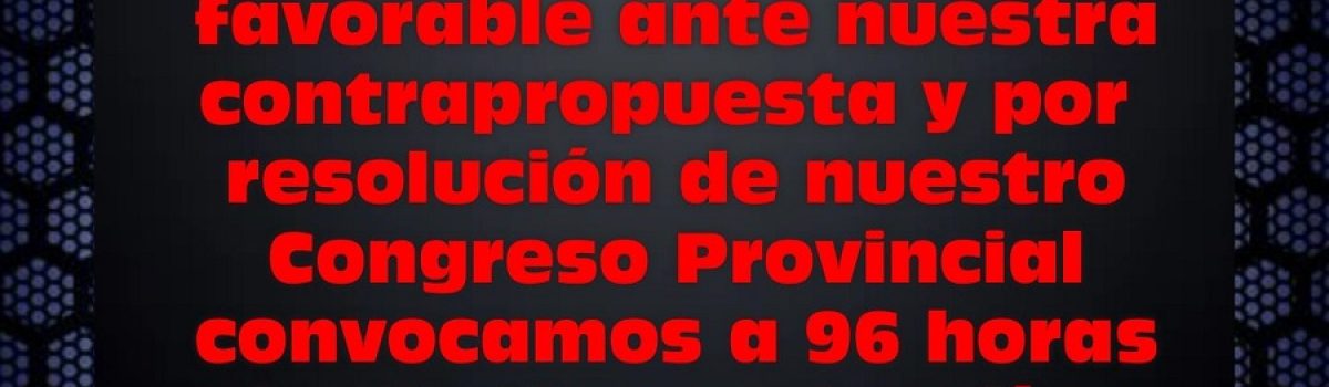 placa paro adosac 4 dia octubre2022