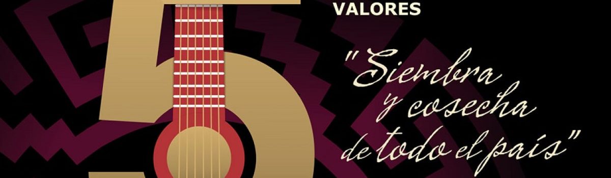 placa pre cosquin 2021