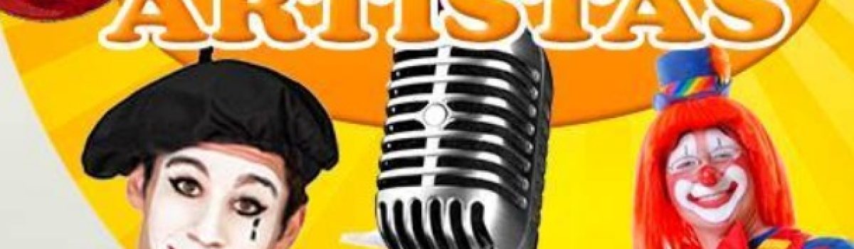 placa relevamiento artista placa relevamiento artista