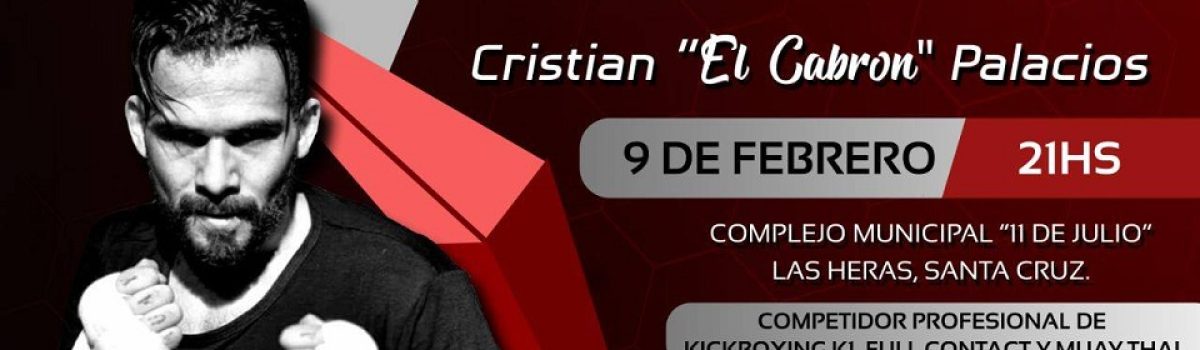 placa seminario febre2018 placa seminario febre2018