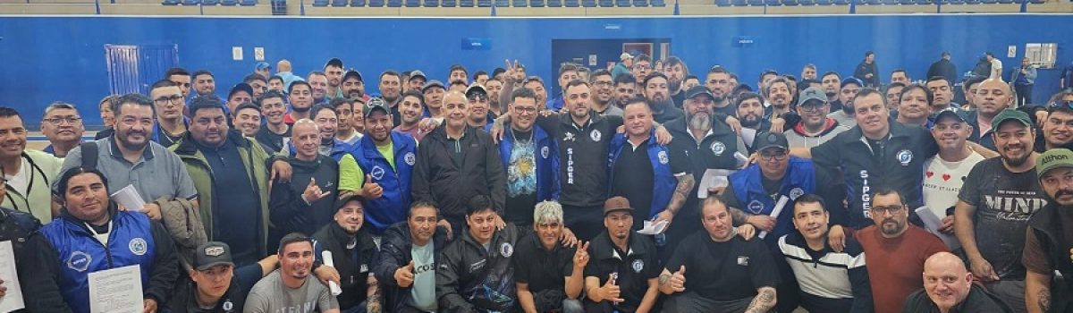 planario de delegados octubre024