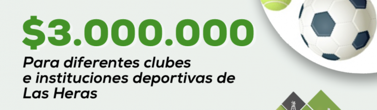 plata para club 2021