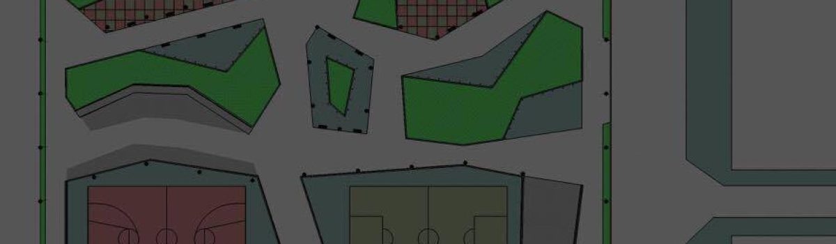 plaza del bicentenario plaza del bicentenario