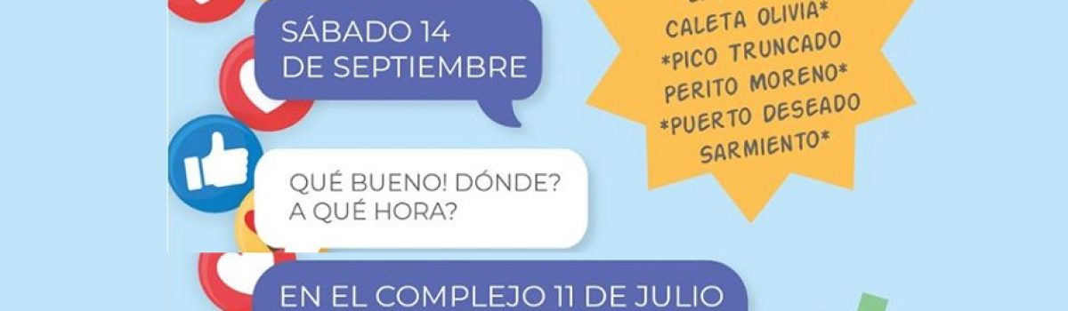 plca evento partin artistico