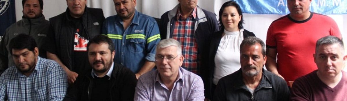 plenario sindi CO