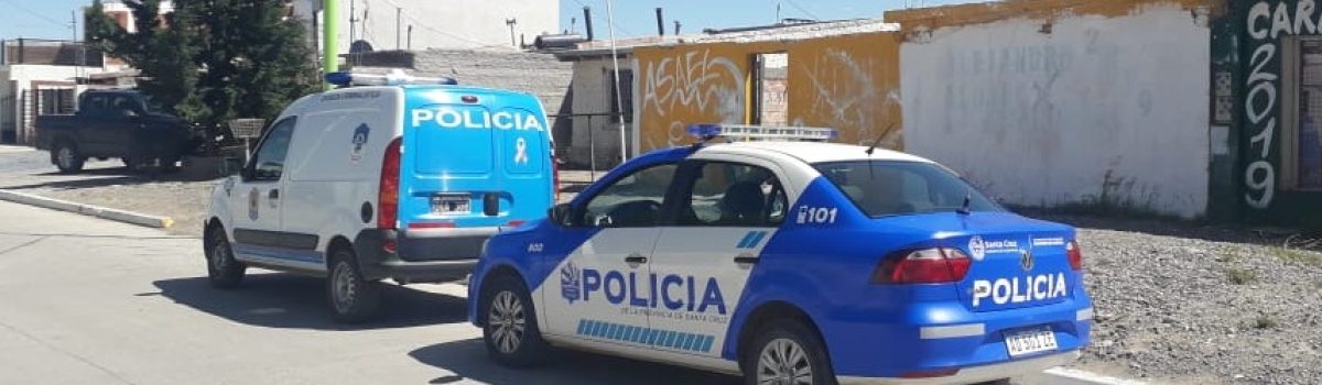 poli-las-heras juan fuentes