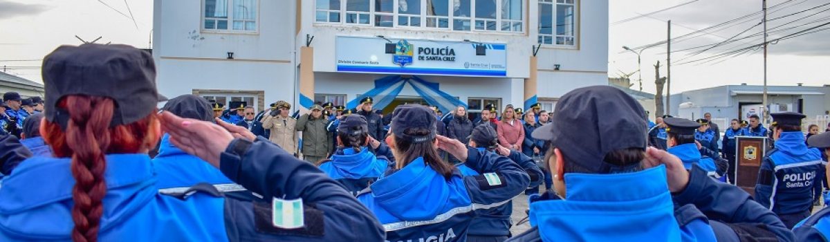 policias de santa cruz policias de santa cruz