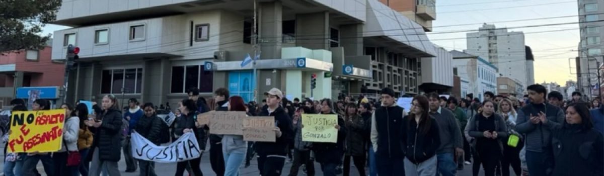 poliocia joven asesinado 17 1