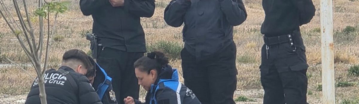 polkicia trabajando en PT suicid polkicia trabajando en PT suicid