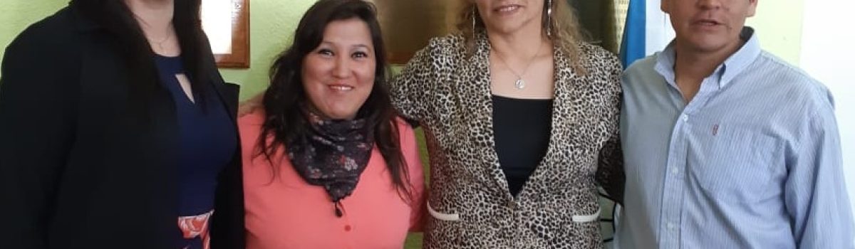 ponce malvinas concejales