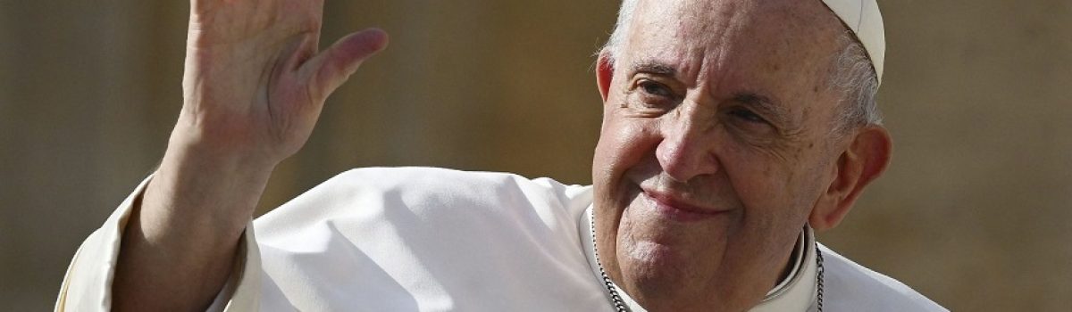 portada papa