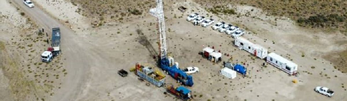 pozo torre clear petro