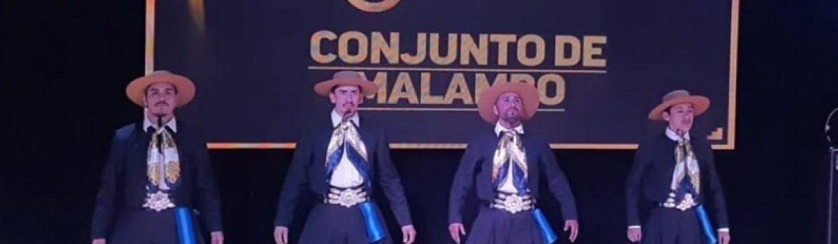 pre cosquin 2022 malambo