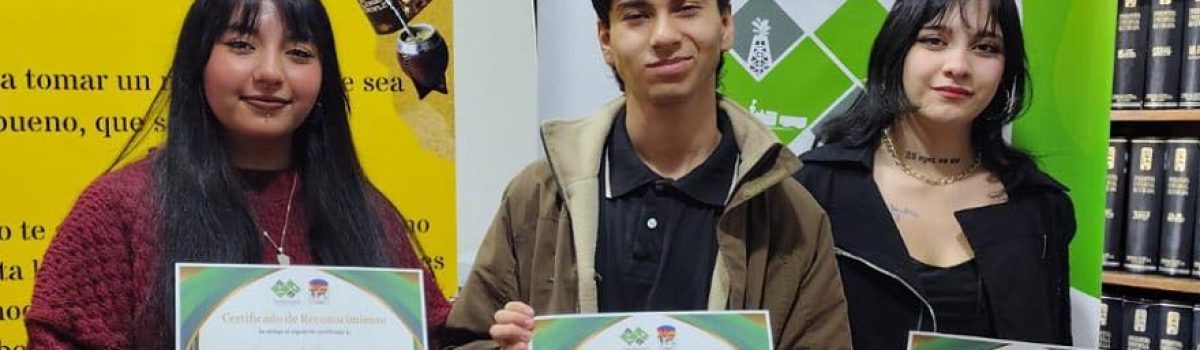 premio literario 025 biblio