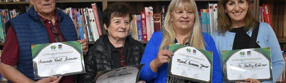 premio raul leuquen biblioteca 025