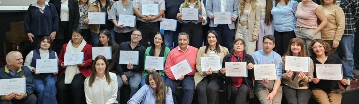prensa BSSC sept 2025