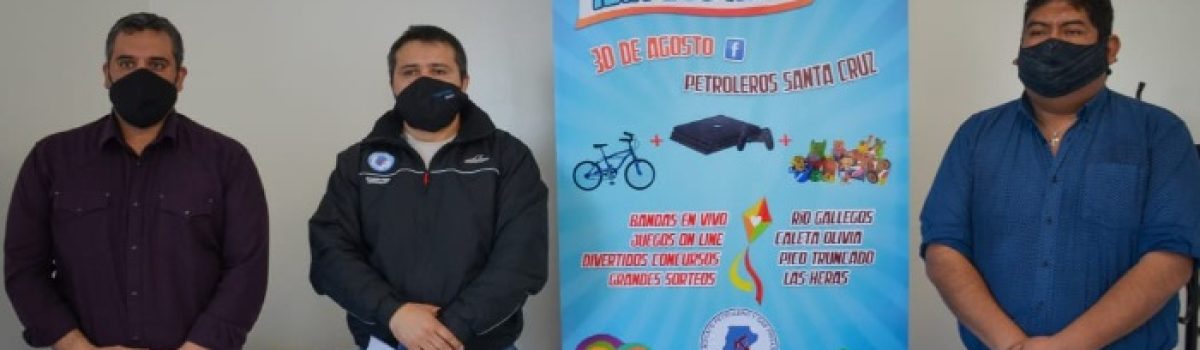 preparanm dia niño 2020 petrole