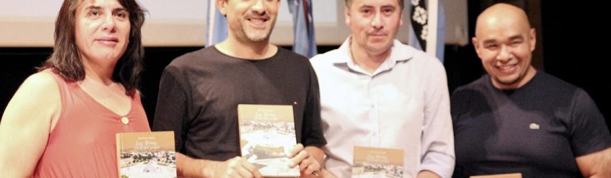 presentacion libro 2023 fabio
