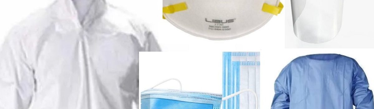 productos seguridad hospital