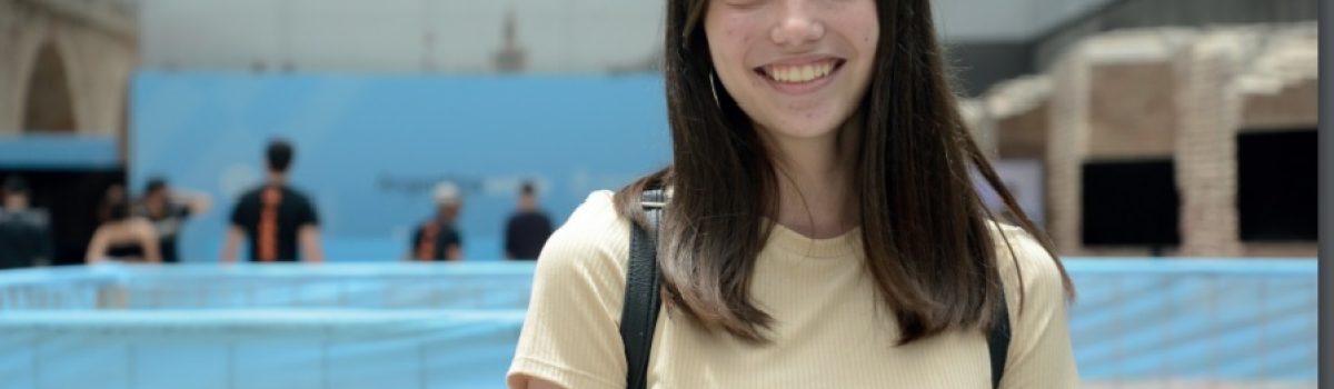 progresar para jovenes 16 y 17 años