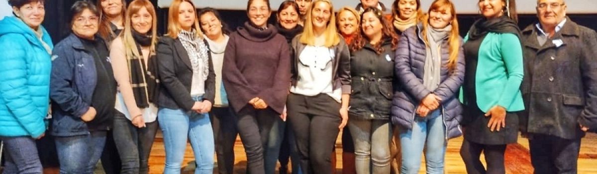 protocolo evento cine