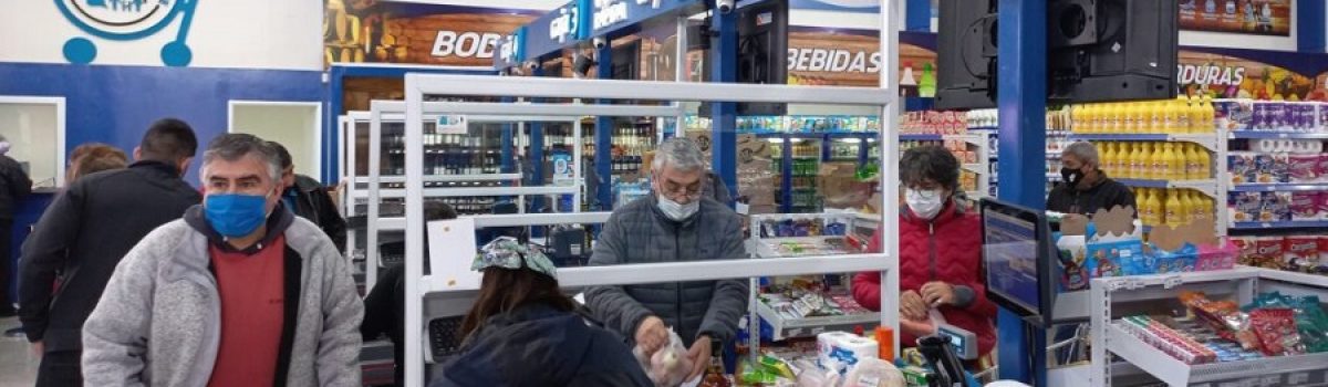 proveduria en CO proveduria en CO