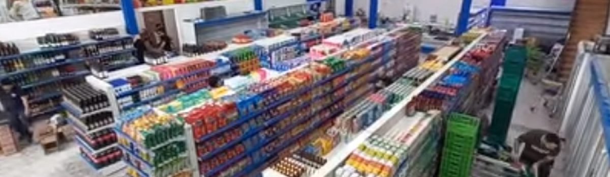 proveeduria de los trabajadores LH