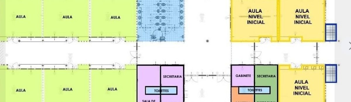 proyecto esc del viento RG