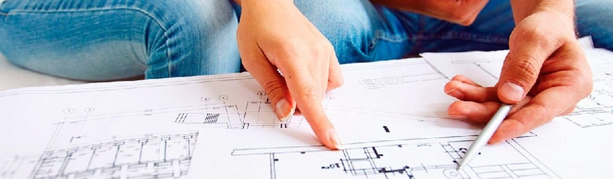 proyecto palanos arquitecto construccion obras