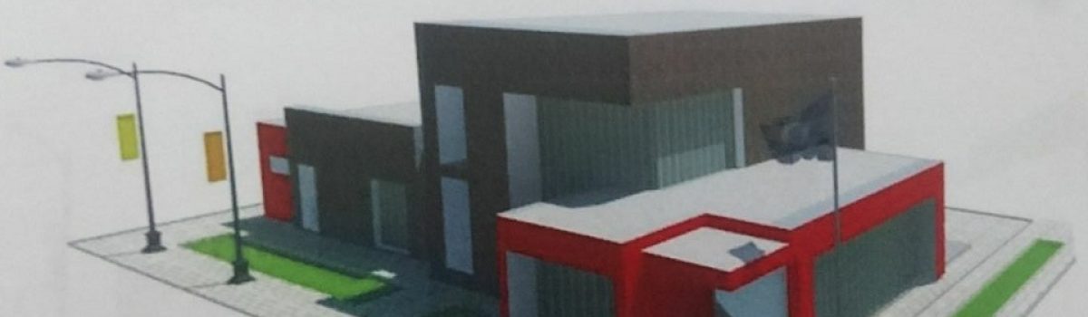 proyecto secretaria de trabajo