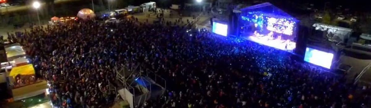 publico arriba estepa 3