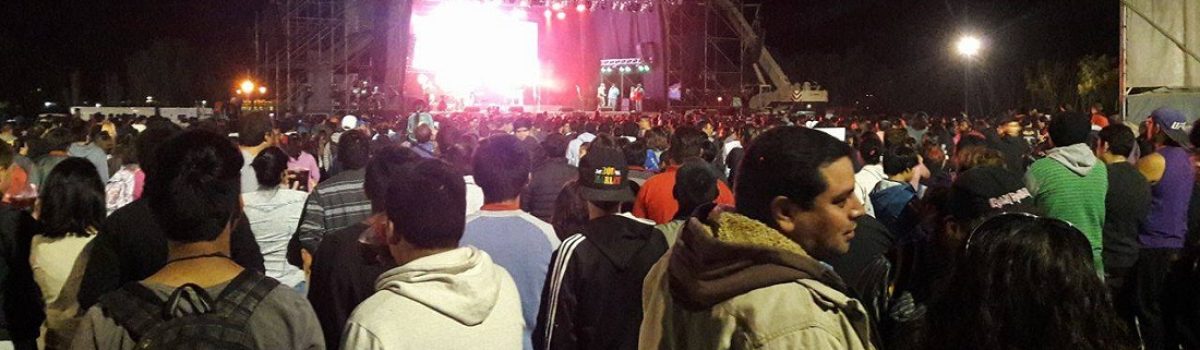 publico estepa 2017 1