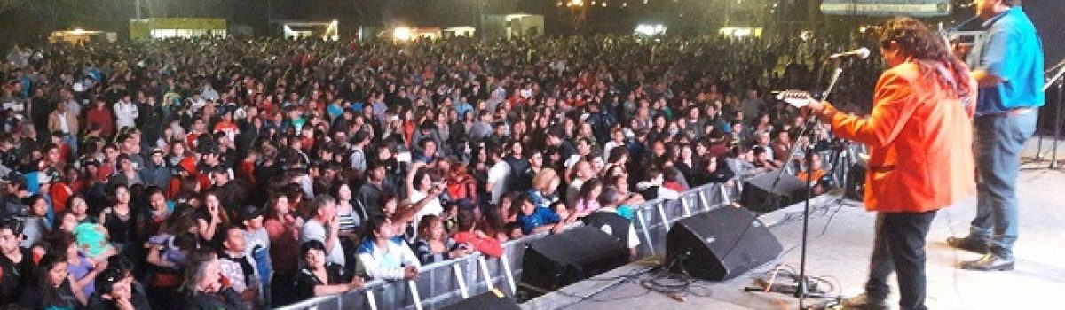 publico estepa 2017 11