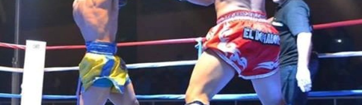 puebla chico golpe