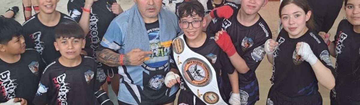 puebla y alumnos en CR 2025