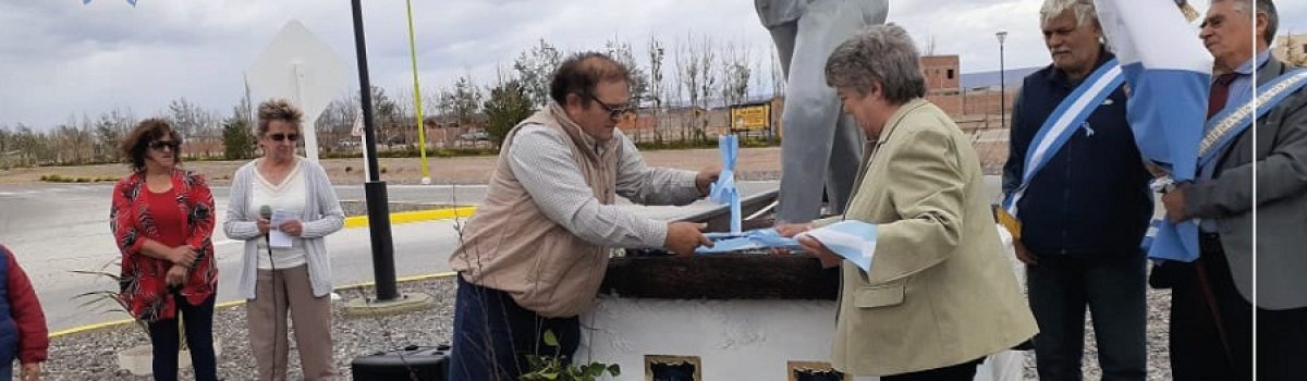 punta rieles a susana lima
