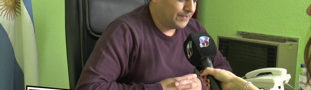 quilogran juan