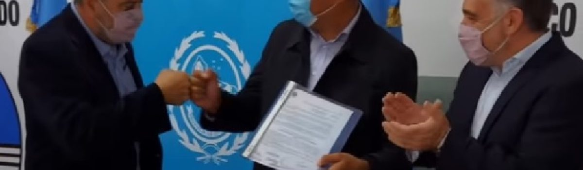 quiroga maimo