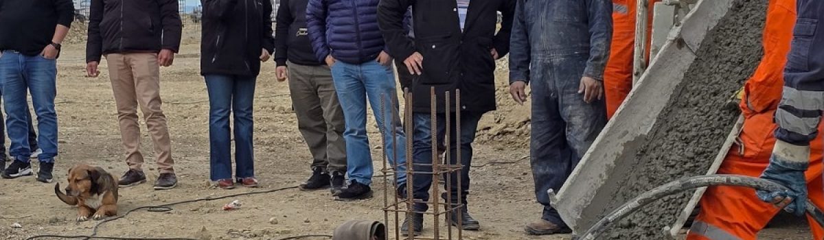 rafa cemento CO
