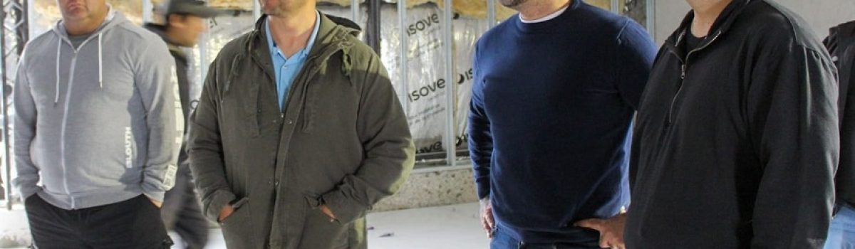 rafa nalliv otros quincho LH