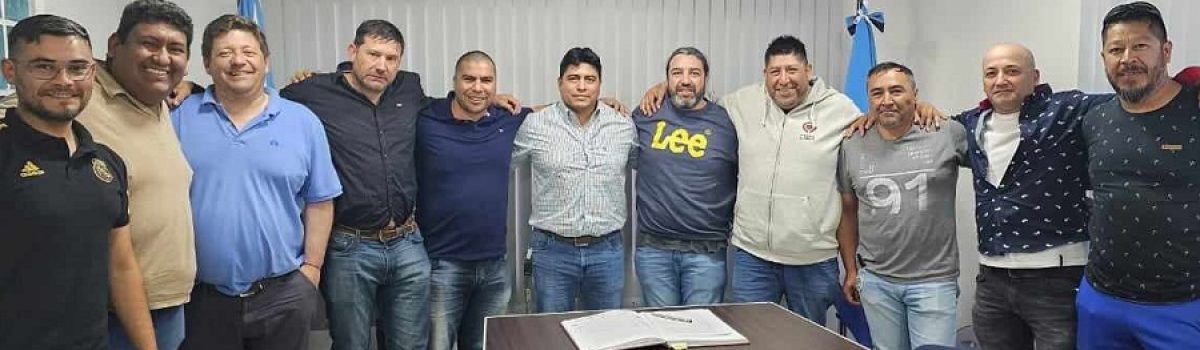 rafael guench mutual