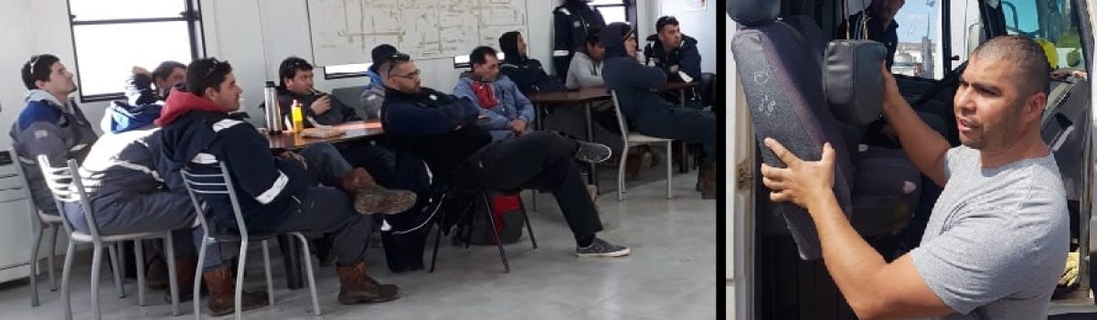 rafael guenche Aesa reclamo