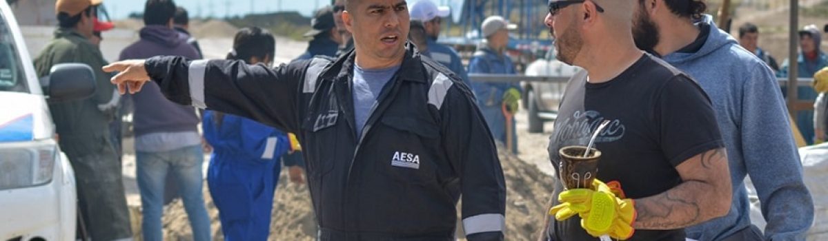 rafael guenche mameluco