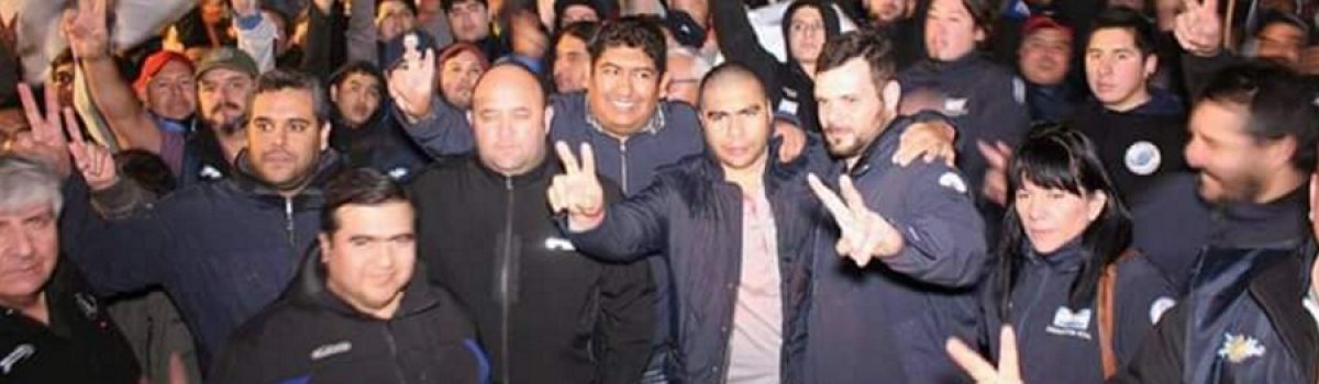 rafael guenchenen gente d bases CO
