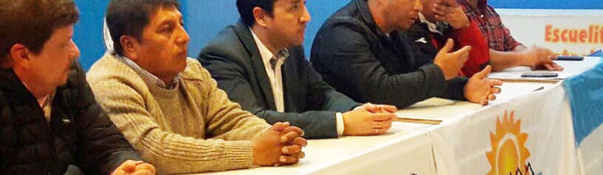 rafael gutierrez iduv rafael gutierrez iduv