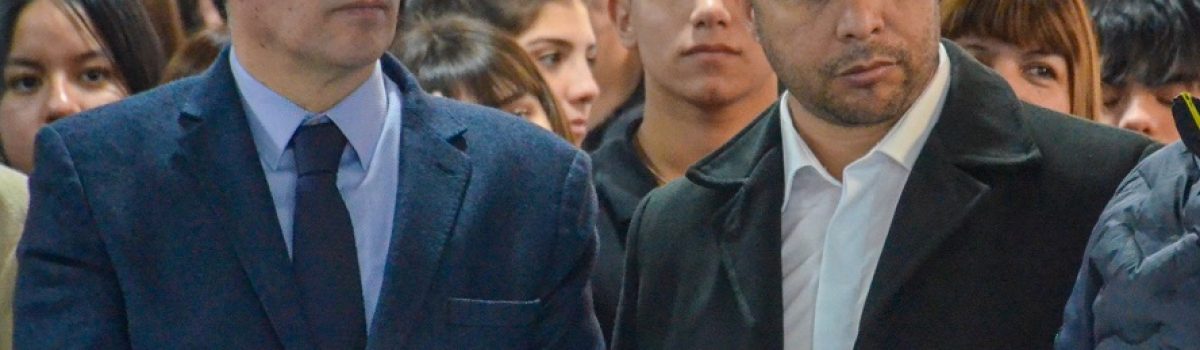 rafael y alvarez